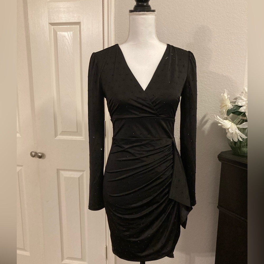 Guess Dress